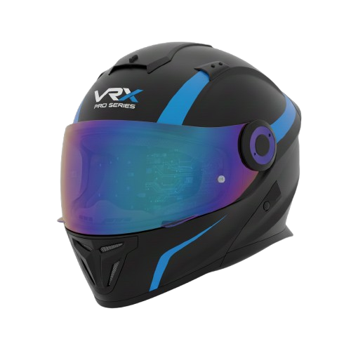 VRX Full Face Helmet Pro