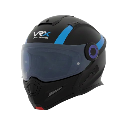 VRX Modular Helmet Elite