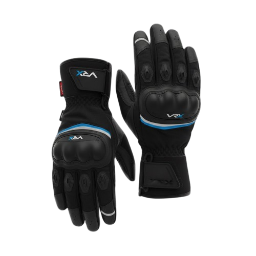 VRX Gloves Racing Pro