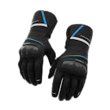 VRX Gloves Winter Thermal