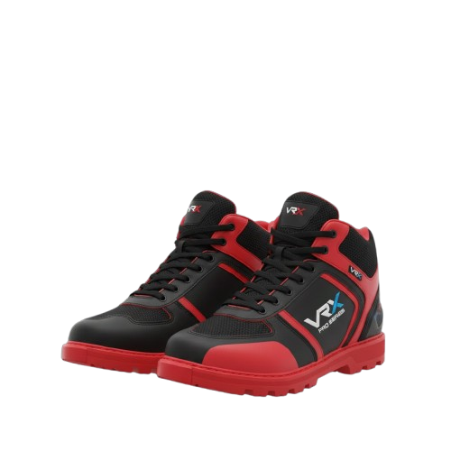 VRX Riding Shoes Urban